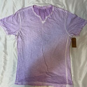 Guess T-Shirt L, new